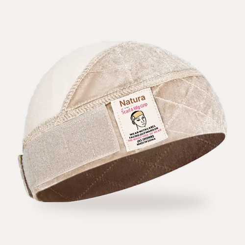 Non Slip Wig Cap