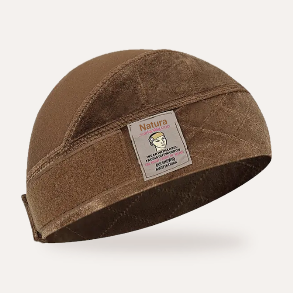 Non Slip Wig Cap