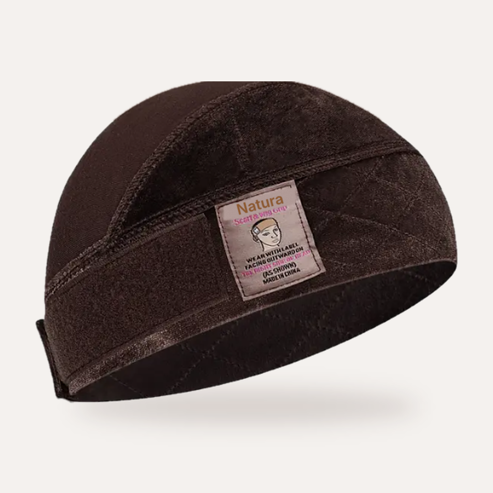 Non Slip Wig Cap