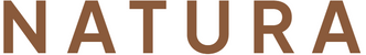Natura - Home