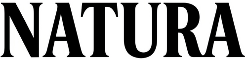Natura