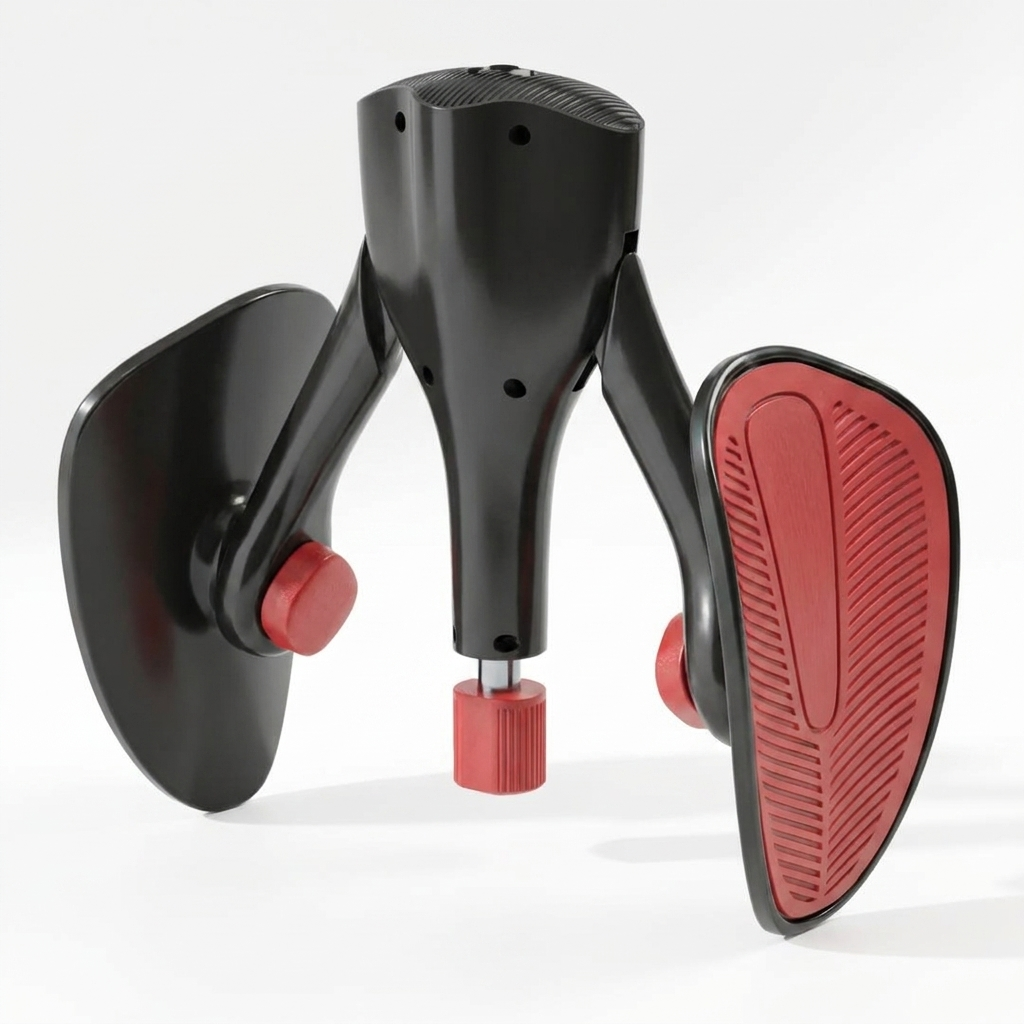 Natura Pelvic Strengthener