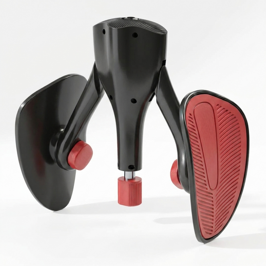 Natura Pelvic Strengthener