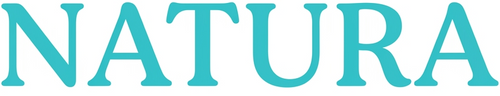 Natura