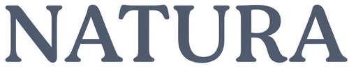 Natura