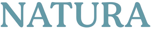 Natura