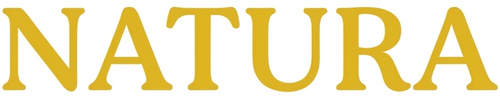 Natura