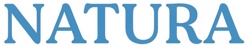 Natura