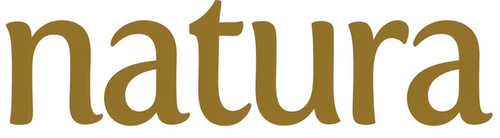 Natura